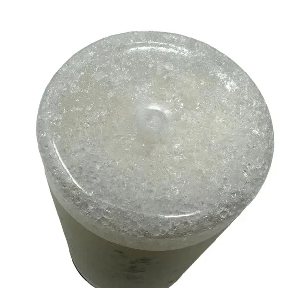 AHAVA Dead Sea Salt Mineral Bath Salt - Muscle Soothing Eucalyptus 32 Oz 907 g - Picture 9 of 12